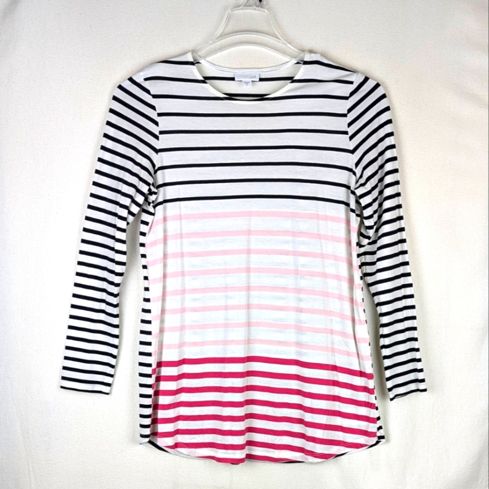 J Jill Top size M